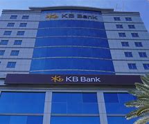 Bank Kbmi 3 Dan 4