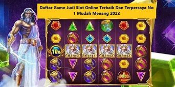 Game Slot Apk Hijau Terbaik Dan Terpercaya No 1 Milwaukee