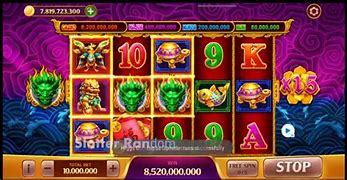 Jp Slot Domino Baru Login Password Facebook Hari Ini