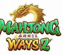 Pg Soft Gacor Mahjong Ways 2 Hari Ini Terbaru Game