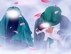 Putra Dan Putri Nabi Muhammad Dengan Khadijah