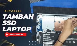 Slot Ssd Laptop Advan Soulmate Spesifikasi Lengkap Indonesia