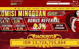 Sms Slot 1 Jam Berapa Saja