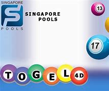 Togel Hari Ini Singapore Hari Ini