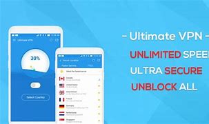 Vpn Mod No Iklan